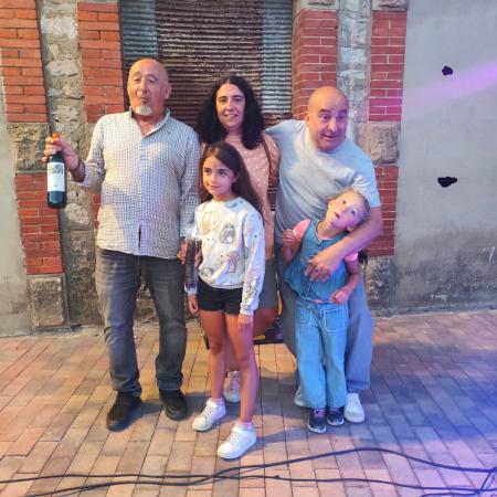 Ver imagen más grande