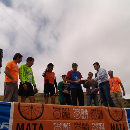 Ver imagen más grande