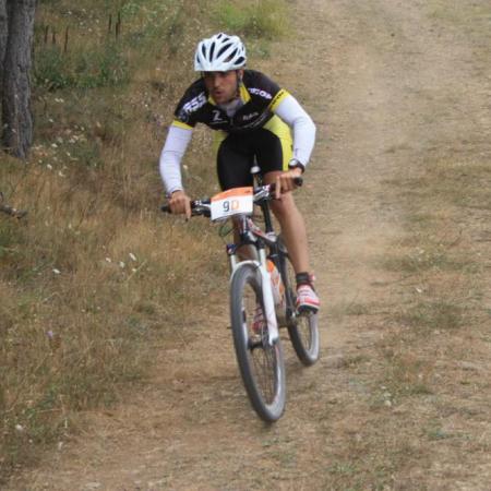 Ver imagen más grande